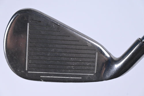 Callaway X-16 Pro Series #3 Iron / 21 Degree / Regular Flex Dynamic Gold R300