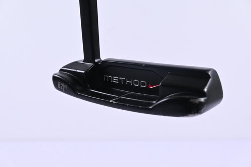Nike Method Matter B2/10 Putter / 34 Inch