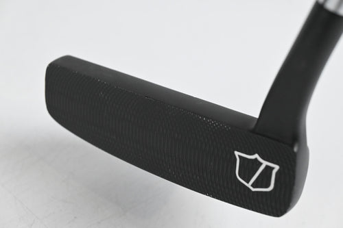 Wilson Infinite Grant Park 2024 Putter / 34 Inch