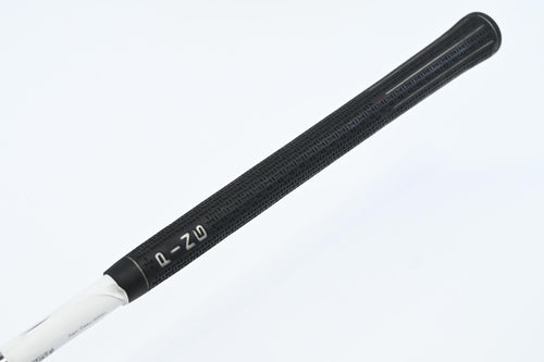 Ping i15 #4 Iron / 24 Degree / Yellow Dot / Regular Flex Ping AWT Shaft