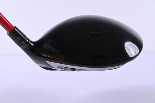 Wilson Staff Cortex Driver / 10.5 Degree / X-Flex Matrix Speed RUL-Z 65 Shaft