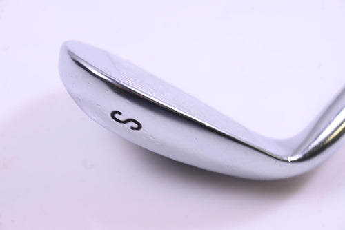 Callaway Apex 19 Sand Wedge / 54 Degree / Stiff Flex Elevate 95 Shaft