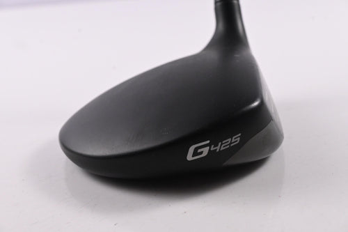 Ping G425 SFT #3 Wood / 16 Degree / Regular Flex Ping Alta CB Black 65 Shaft