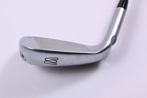 Ping G425 Pitching Wedge / 44.5 Degree / Red Dot / Senior Flex Ping Alta CB