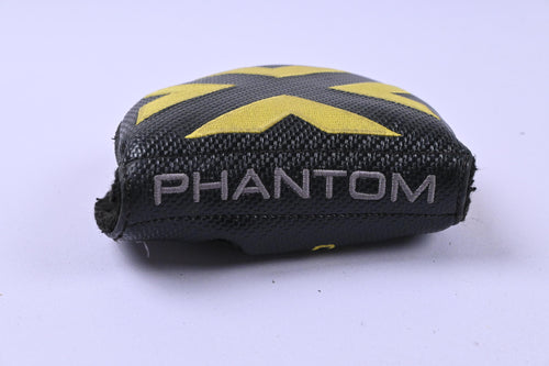 Scotty Cameron Phantom X 2022 7.5 Putter / 35 Inch