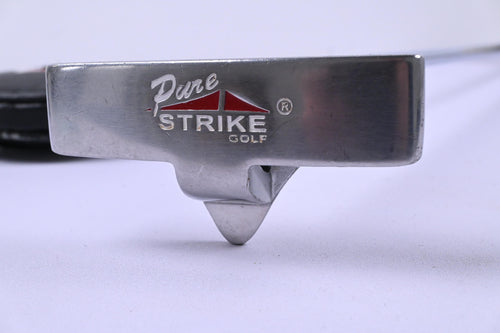 Purestrike Putter / 35 Inch