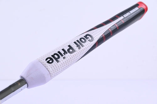 Nike Method Matter B2/10 Putter / 34 Inch