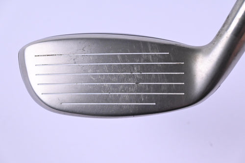 Cleveland Launcher #3 Hybrid / 20.5 Degree / Regular Flex Fit-On M Red 85