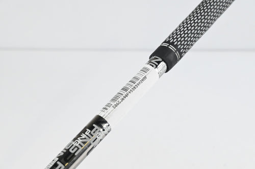 Ping G Series Driver / 9 Degree / Regular Flex Ping Tour Chrome 65 Shaft
