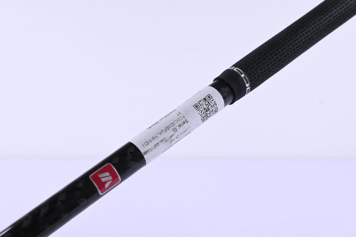 Wilson Staff Cortex Driver / 10.5 Degree / X-Flex Matrix Speed RUL-Z 65 Shaft
