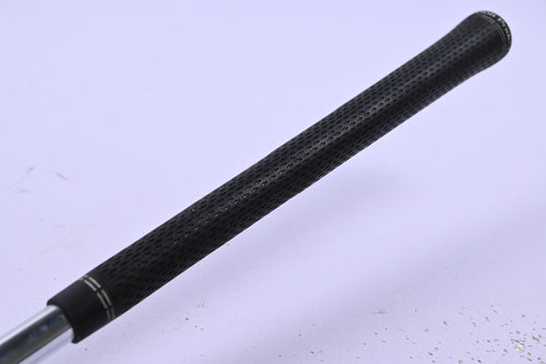 Ping S259 Sand Wedge / 54 Degree / Black Dot / Stiff Flex Dynamic Gold S300