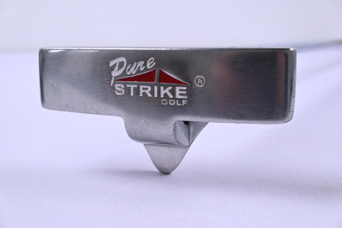 Purestrike Putter / 35 Inch