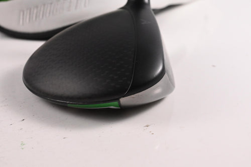 Callaway Elyte #3 Wood / 16.5 Degree / Regular Flex Denali Charcoal 60 Shaft