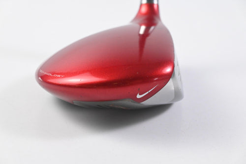Nike VR-S Covert #3 Wood / 15 Degree / Regular Flex Kuro Kage 60 Shaft