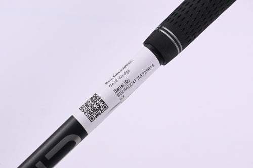 Ping G425 Pitching Wedge / 44.5 Degree / Red Dot / Senior Flex Ping Alta CB
