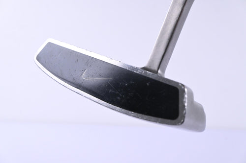 Nike Everclear E11 Putter / 35 Inch