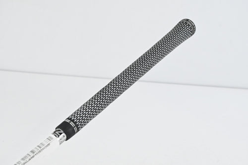 Ping G Series Driver / 9 Degree / Regular Flex Ping Tour Chrome 65 Shaft