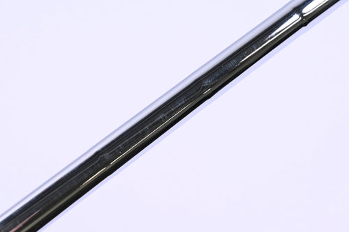 Mizuno Pro T-1 Gap Wedge / 52 Degree / Wedge Flex Steel Shaft