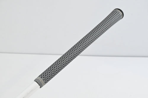PXG 0311 T Gen4 #4 Iron / 22.5 Degree / Stiff Flex Elevate 95 Shaft