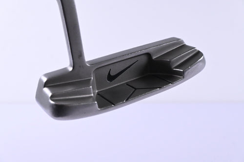 Nike Everclear E11 Putter / 35 Inch