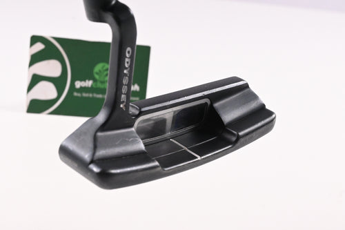 Odyssey Ai-One #2 Putter / 34 Inch