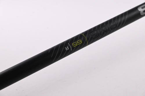 Ping G425 SFT #3 Wood / 16 Degree / Regular Flex Ping Alta CB Black 65 Shaft