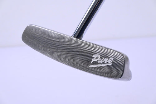 Purestrike Putter / 35 Inch