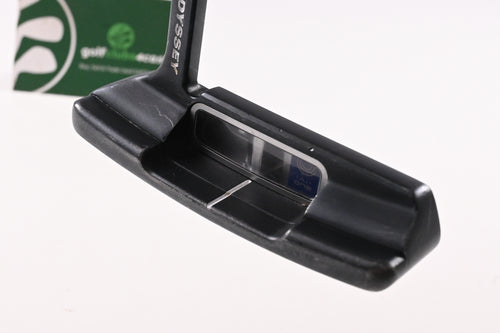 Odyssey Ai-One #2 Putter / 34 Inch
