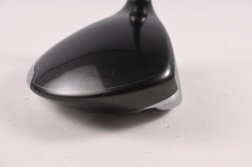Taylormade SLDR #3 Wood / 15 Degree / Regular Flex Fujikura Speeder 77 Shaft