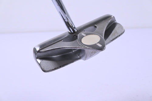 Purestrike Putter / 35 Inch