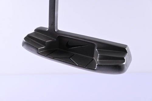 Nike Everclear E11 Putter / 35 Inch