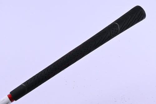 Cleveland Launcher #3 Hybrid / 20.5 Degree / Regular Flex Fit-On M Red 85
