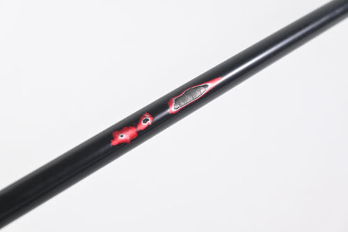 Nike VR-S Covert #3 Wood / 15 Degree / Regular Flex Kuro Kage 60 Shaft