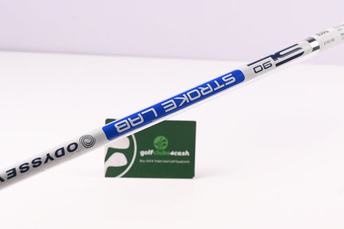 Odyssey Ai-One #2 Putter / 34 Inch