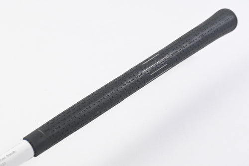Ping G30 Sand Wedge / 54 Degree / Black Dot / Senior Flex Ping TFC 419 Shaft