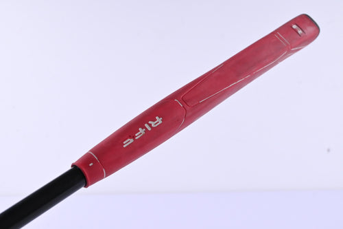 Nike Everclear E11 Putter / 35 Inch