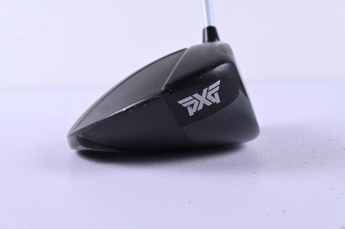 PXG 0211 2020 Driver / 12 Degree / Regular Flex Fubuki 60 Shaft
