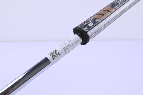 Purestrike Putter / 35 Inch