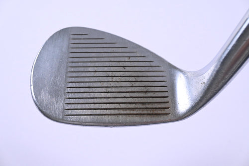 Titleist Vokey SM6 Lob Wedge / 60 Degree / Wedge Flex Vokey Design SM6 Shaft