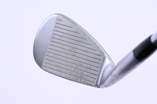 Mizuno JPX 921 Tour Sand Wedge / 54 Degree / X-Flex Project X LS Steel 125