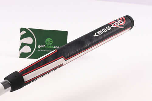 Odyssey Ai-One #2 Putter / 34 Inch