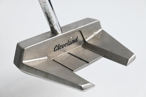 Cleveland HB Soft 2 11 Putter / 34 Inch
