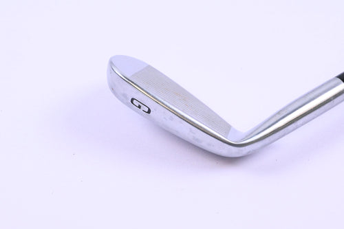Mizuno JPX 921 Tour Sand Wedge / 54 Degree / X-Flex Project X LS Steel 125
