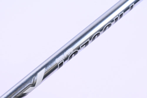 Mizuno JPX 921 Tour Sand Wedge / 54 Degree / X-Flex Project X LS Steel 125