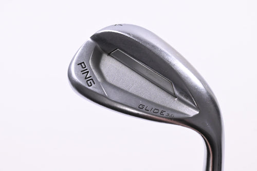 Ping Glide 3.0 Sand Wedge / 54 Degree / Blue Dot / Wedge Flex Ping Z-Z115 Shaft