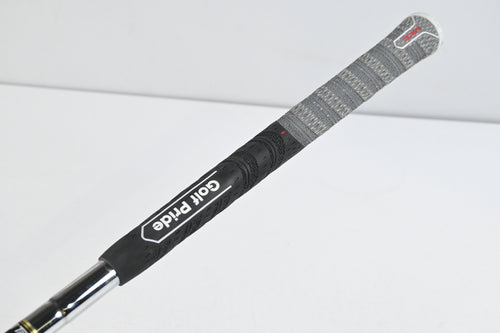 Benross BR-UT #4 Iron / 23 Degree / Stiff Flex Dynamic Gold S300 Shaft