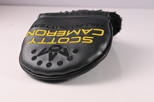 Scotty Cameron Phantom 5.5 2024 Putter / 33 Inch