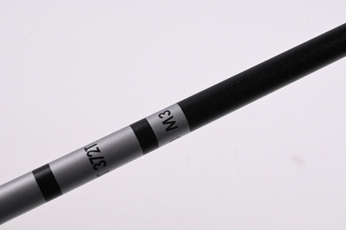 Accra Iseries 372T Driver Shaft / Regular Flex / Callaway 2nd Gen