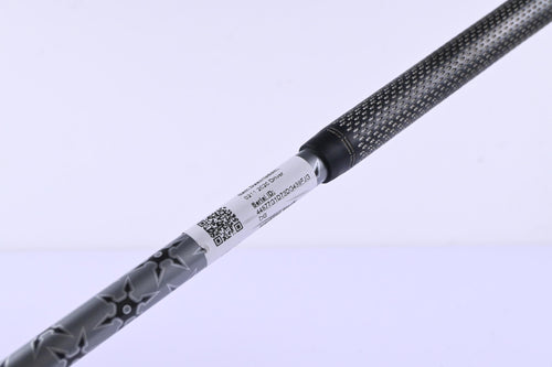 PXG 0211 2020 Driver / 12 Degree / Regular Flex Fubuki 60 Shaft