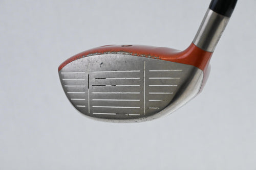 Taylormade Firesole Driver / 10.5 Degree / Regular Flex Taylormade Bubble 80
